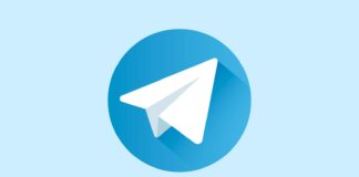Telegram Messenger -päivitys on saatavana uutisten kanssa iPhonelle ja Androidille