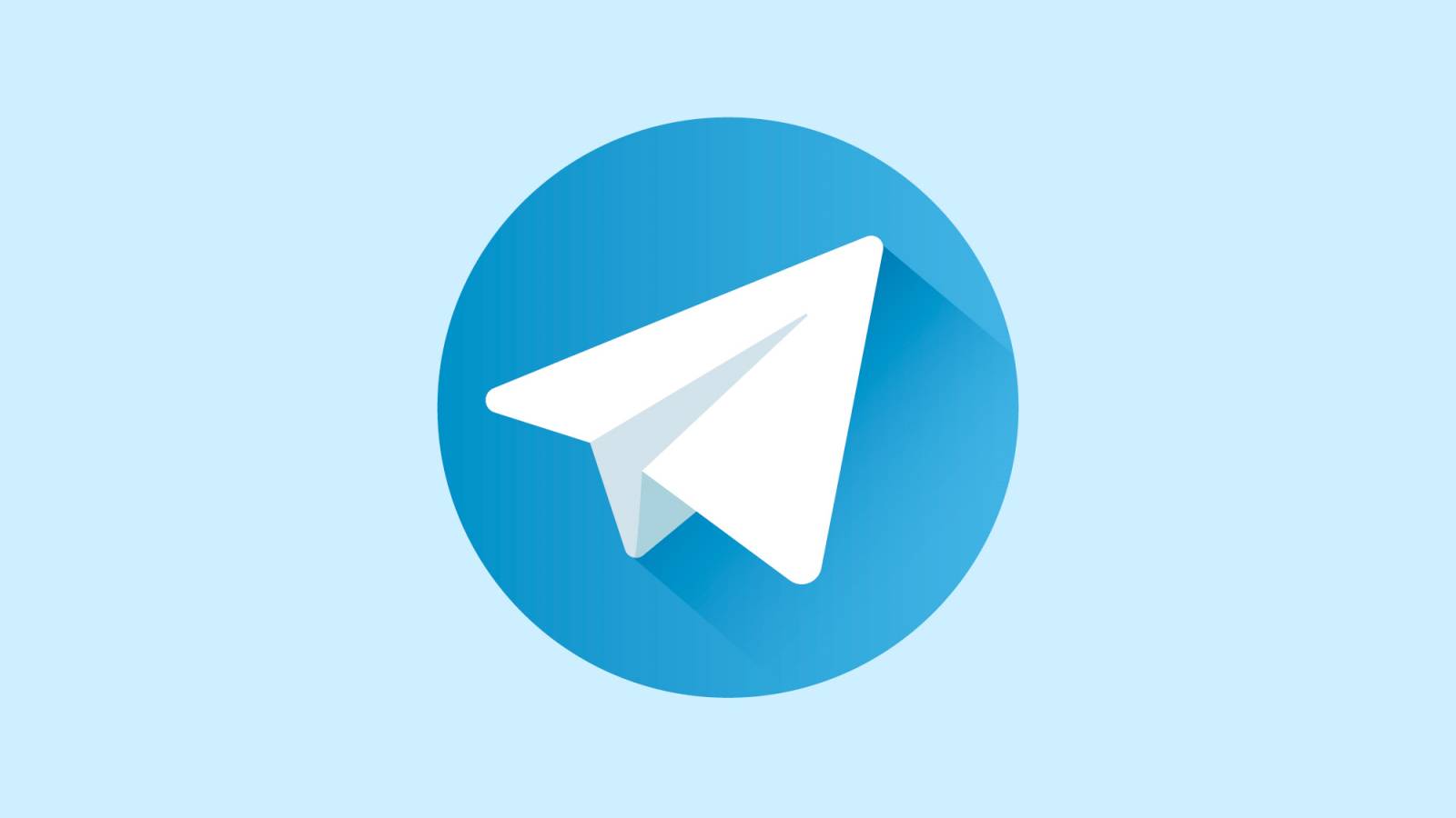 Telegram Messenger Update este Disponibil cu Noutati pentru iPhone si Android