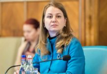 URGENTELE Masuri Ministrul Educatiei Anuntate Elevii Tuturor Scolilor Romania