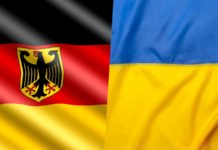 Ucraina Cererea ULTIMA ORA Olaf Scholz Germania Anuntul Ministrului Kuleba