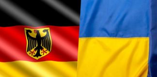 Ucraina Cererea ULTIMA ORA Olaf Scholz Germania Anuntul Ministrului Kuleba