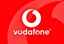 Vodafone Noua Hotarare Oficiala GRATUIT Clientilor Romani Telefoane