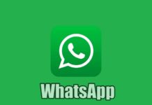 WhatsApp AVERTIZEAZA Oficial Folosesti Aplicatia Android iPhone