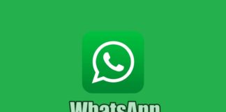WhatsApp AVERTIZEAZA Oficial Folosesti Aplicatia Android iPhone