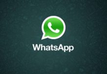 WhatsApp Mesaj IMPORTANT Notificare Telefoanele iPhone Android