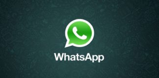 WhatsApp Mesaj IMPORTANT Notificare Telefoanele iPhone Android