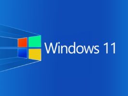Windows 11 Probleme MAJORE Calculatoare FRUSTREAZA Oamenii