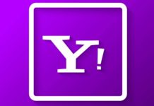 Yahoo Informarea Oficiala pentru Oamenii cu iPhone si Android