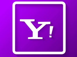 Yahoo Informarea Oficiala pentru Oamenii cu iPhone si Android