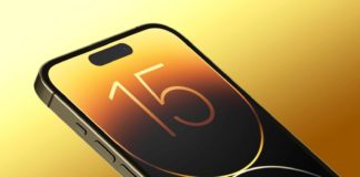 iOS 17 afslører STOR iPhone 15-ændring, du ikke forventer
