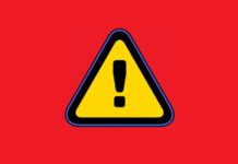 AVERTIZARE Meteorologica NOWCASTING Cod PORTOCALIU ANM de ULTIMA ORA in Romania pe 30 August 2023 AVERTIZARE Meteorologica NOWCASTING Cod PORTOCALIU ANM ULTIMA ORA Romania 30 August 2023