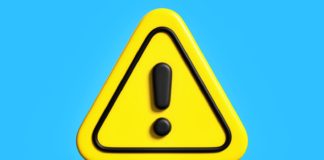 AVERTIZARI NOWCASTING Meteorologice COD PORTOCALIU ULTIMA ORA ANM 2 August Romania