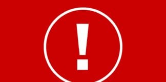 AVERTIZARILE Meteo NOWCASTING ULTIMA ORA ANM 1 August 2023 Romania
