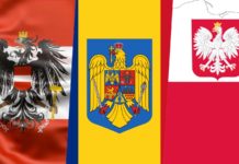 Austria Ajutor ULTIMA ORA Polonia Decizia BLOCA Aderarea Romaniei Schengen
