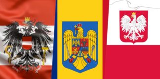 Austria Ajutor ULTIMA ORA Polonia Decizia BLOCA Aderarea Romaniei Schengen