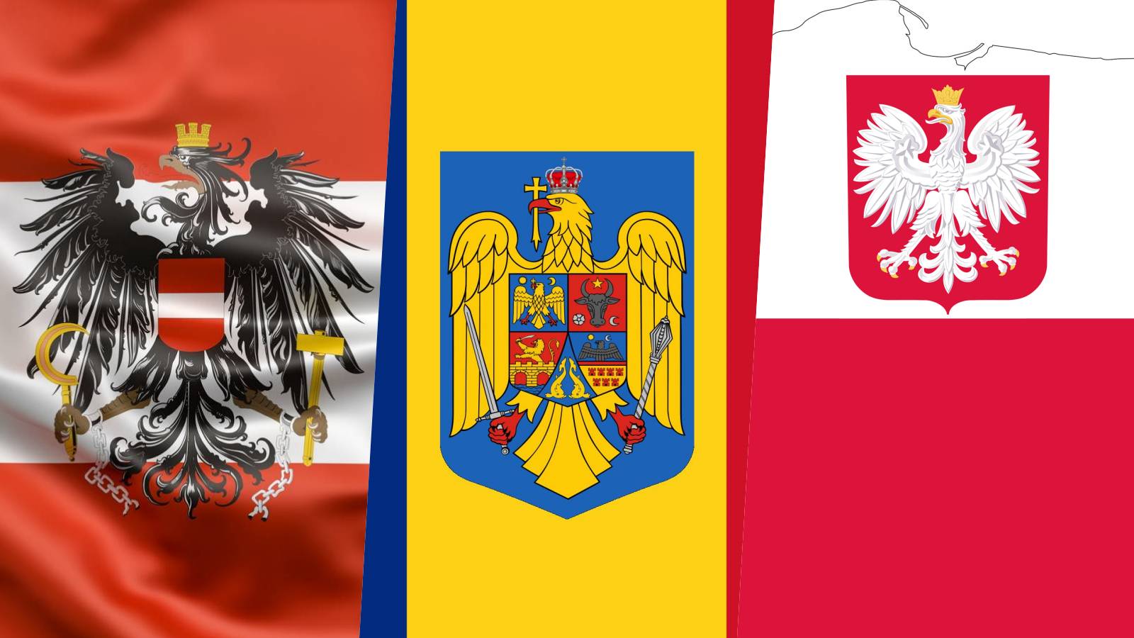 Austria Ajutor ULTIMA ORA Polonia Decizia BLOCA Aderarea Romaniei Schengen