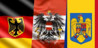 Austria Cerere ULTIMA ORA Karl Nehammer Scholz Schengen Romania