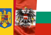 Austria: Cererea FARA PRECEDENT dupa Continuarea BLOCARII Aderarii Romaniei la Schengen Austria Cererea FARA PRECEDENT Continuarea BLOCARII Aderarii Romaniei Schengen