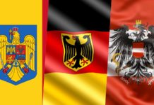 Austria: Deciziile de ULTIMA ORA Luate de Scholz si Nehammer, Schengen si Romania in Centru Austria Deciziile ULTIMA ORA Luate Scholz Nehammer Schengen Romania Centru