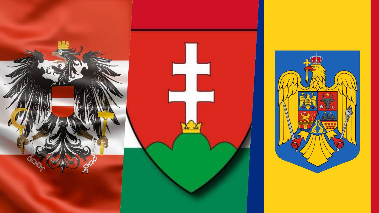 Austria Gerhard Karner face Anunt Ferm ULTIMA ORA Masuri Schengen Romania