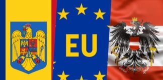 Austria Hotararile ULTIMA ORA Karner Dure Schengen Romania