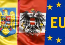 Austria: In Schengen Nehammer si Karner Impun Masuri de ULTIMA ORA, Efectele Resimtite de Romania! Austria In Schengen Nehammer Karner Impun Masuri ULTIMA ORA Efectele Resimtite Romania