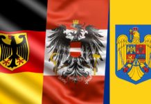 Austria Intalnirea CRUCIALA Nehammer Scholz Aderarea Romaniei Schengen