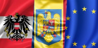 Austria ULTIMA ORA Impactul Masurilor DURE Nehammer Schengen Romania