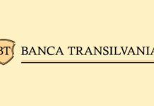BANCA Transilvania Clientii Vizati Anunt ULTIMA ORA AVERTIZARE Serioasa