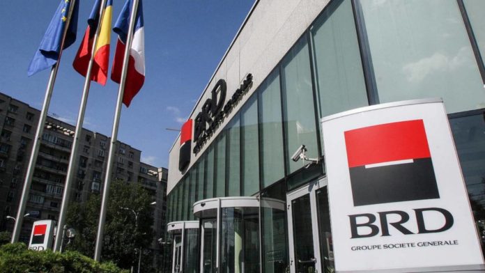 BRD Romania Hotararea IMPORTANTA Romani GRATUIT Tara BRD Romania Hotararea IMPORTANTA Romani GRATUIT Tara