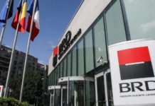 BRD Romania: Mesajul foarte IMPORTANT, ce NU Stiau Multi Clienti din Romania BRD Romania Mesajul IMPORTANT NU Stiau Multi Clienti Romania
