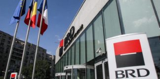 BRD Romania Notificarea Oficiala ULTIM MOMENT Romanii Tara