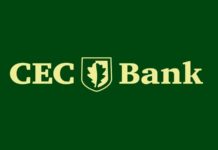 CEC Bank: Decizia IMPORTANTA Anuntata Clientilor, ce Masuri sunt Puse in Practica! CEC Bank Decizia IMPORTANTA Anuntata Clientilor Masuri Puse Practica