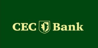 CEC Bank Decizia IMPORTANTA Anuntata Clientilor Masuri Puse Practica