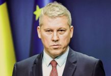 Catalin Predoiu Mesajul ULTIMA ORA Transmis Romanilor Spune Ministrul PNL