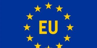 Comisia Europeana Aloca inca 15 Miliarde de Euro ca Ajutor Financiar pentru Ucraina