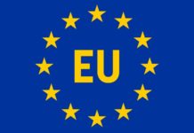 Comisia Europeana Dezvaluie cate Tari din UE au Ajutat Romania dupa Exploziile Statiei GPL din Crevedia