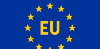 Comisia Europeana Dezvaluie cate Tari din UE au Ajutat Romania dupa Exploziile Statiei GPL din Crevedia