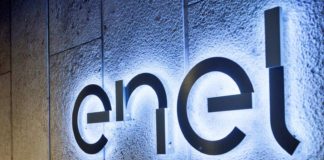 ENEL Anunta Clienti Mesajul IMPORTANT Adus ATENTIA Romanilor