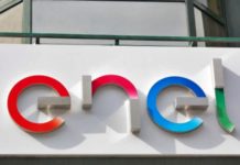 ENEL IMPORTANTA Informare Speciala MILIOANE Romani Tara