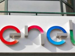 ENEL IMPORTANTA Informare Speciala MILIOANE Romani Tara