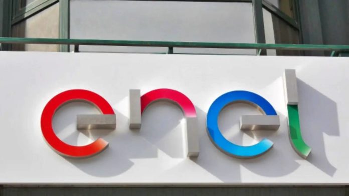 ENEL Mesajul Oficial ULTIM MOMENT Clientii Toata Romania ENEL Mesajul Oficial ULTIM MOMENT Clientii Toata Romania