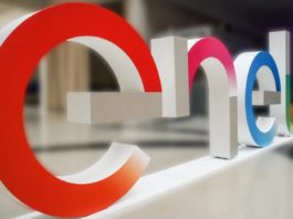 ENEL ULTIMA ORA Noua ATENTIONARE Emisa Companie Clientilor Toata Romania