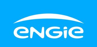 ENGIE informa ufficialmente i clienti Avviso IMPORTANTE Attenzione