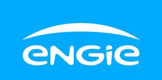 ENGIE Informeaza Oficial Clientii IMPORTANT Anunt Atentia Oamenilor