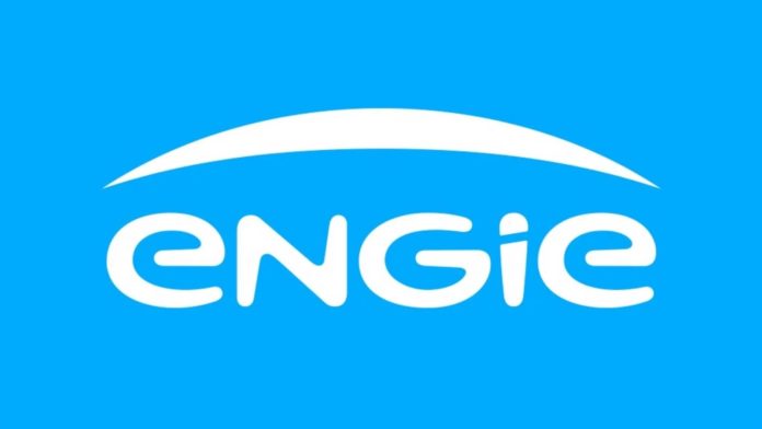 ENGIE Informeaza Oficial Clientii IMPORTANT Anunt Atentia Oamenilor ENGIE Informeaza Oficial Clientii IMPORTANT Anunt Atentia Oamenilor