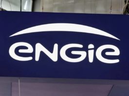 ENGIE Informeaza Romani Anuntul ULTIM MOMENT Trebuie Faci