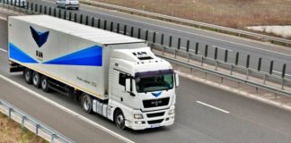 FAN Courier AVERTIZEAZA Toti Romanii Trebuie Stii Acum