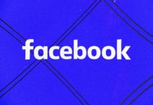 Facebook Actualizeaza Aplicatia pentru Android iPhone Noutati Ofera