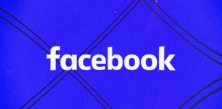 Facebook Actualizeaza Aplicatia pentru Android iPhone Noutati Ofera